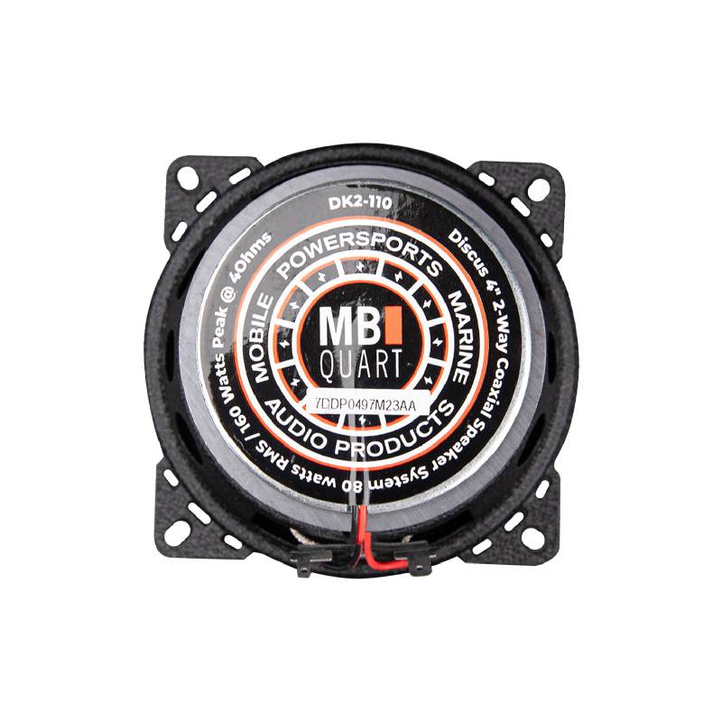 Additional product image